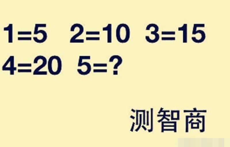 逻辑思维到底是什么意思？让我们从头开始了解。