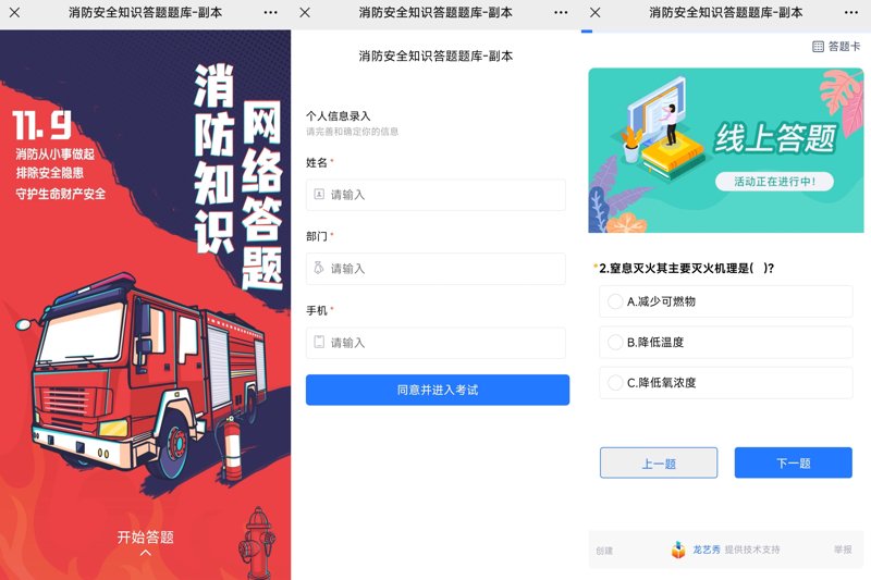 逻辑思维，是一种按照事物的内在联系，有条理、有根据地思考问题的方式。它不仅仅包括分析与综合，还包括归纳和演绎等过程。