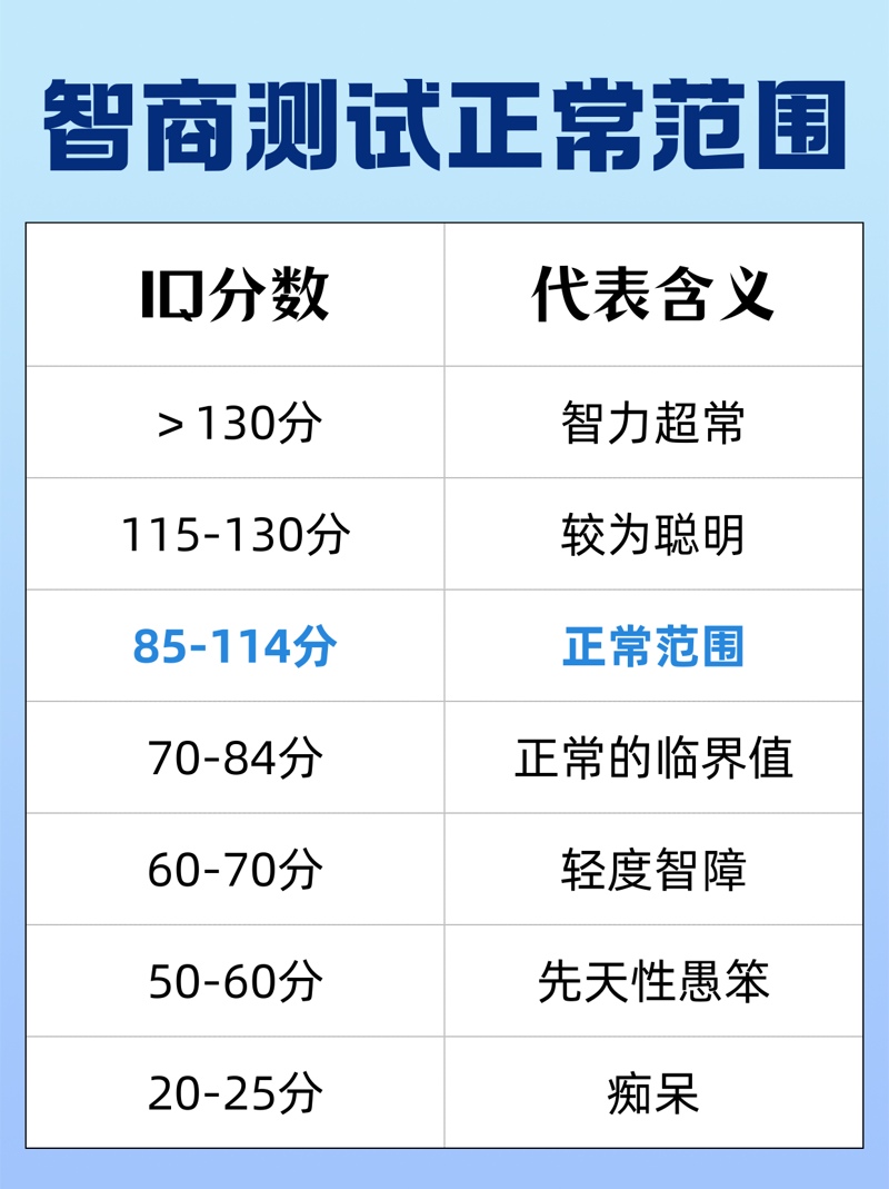 在线答题软件哪个更好?我们来一起探讨!